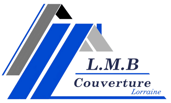 LMB Couverture